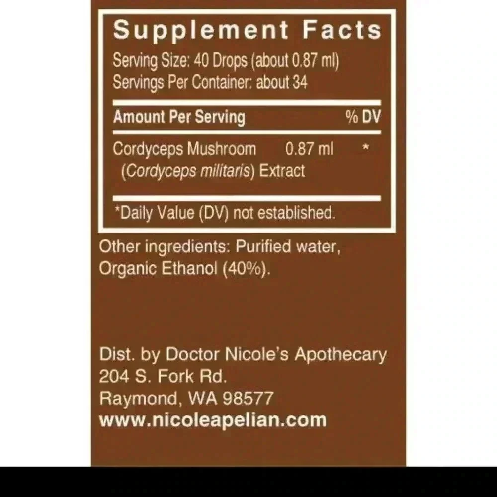 Nicole's Apothecary - Picture 3 of 7